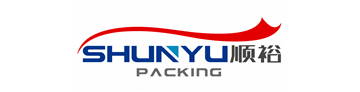 Shunyu Packaging logo